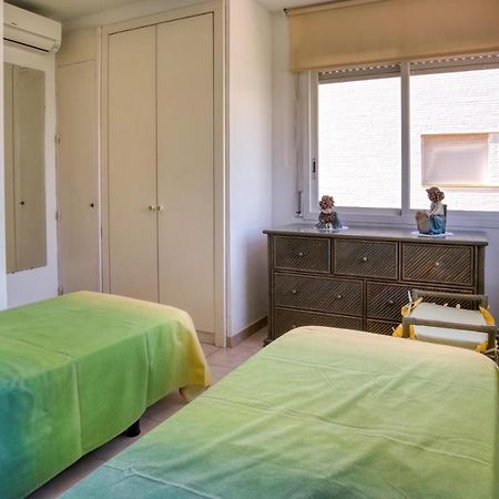 ס'אגארו Big Villa Sagaro מראה חיצוני תמונה