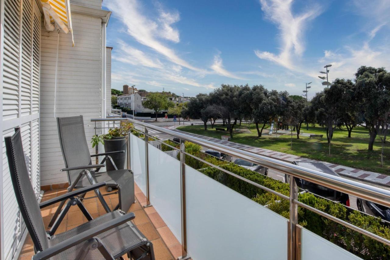 ס'אגארו Big Villa Sagaro מראה חיצוני תמונה