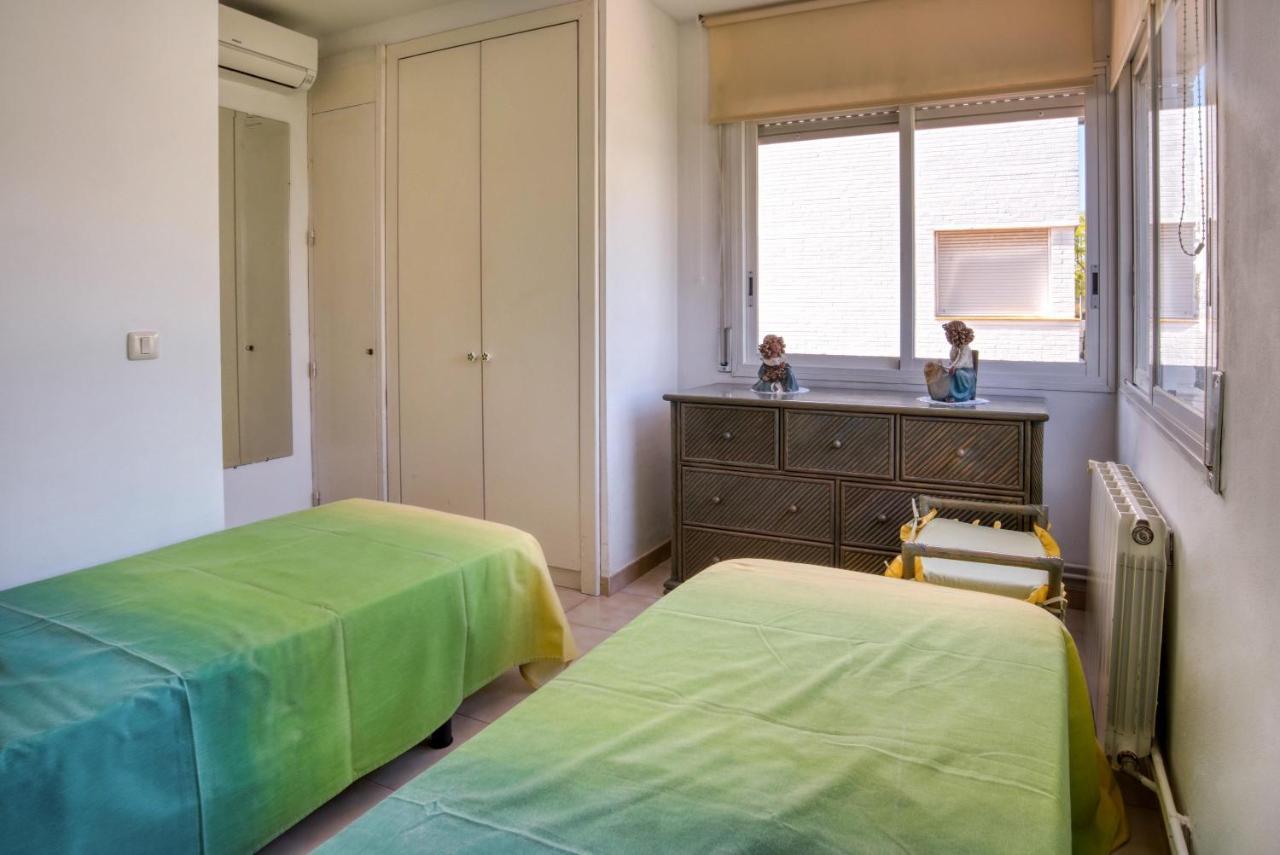 ס'אגארו Big Villa Sagaro מראה חיצוני תמונה