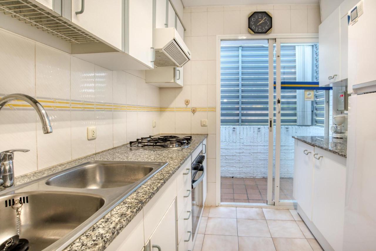 ס'אגארו Big Villa Sagaro מראה חיצוני תמונה